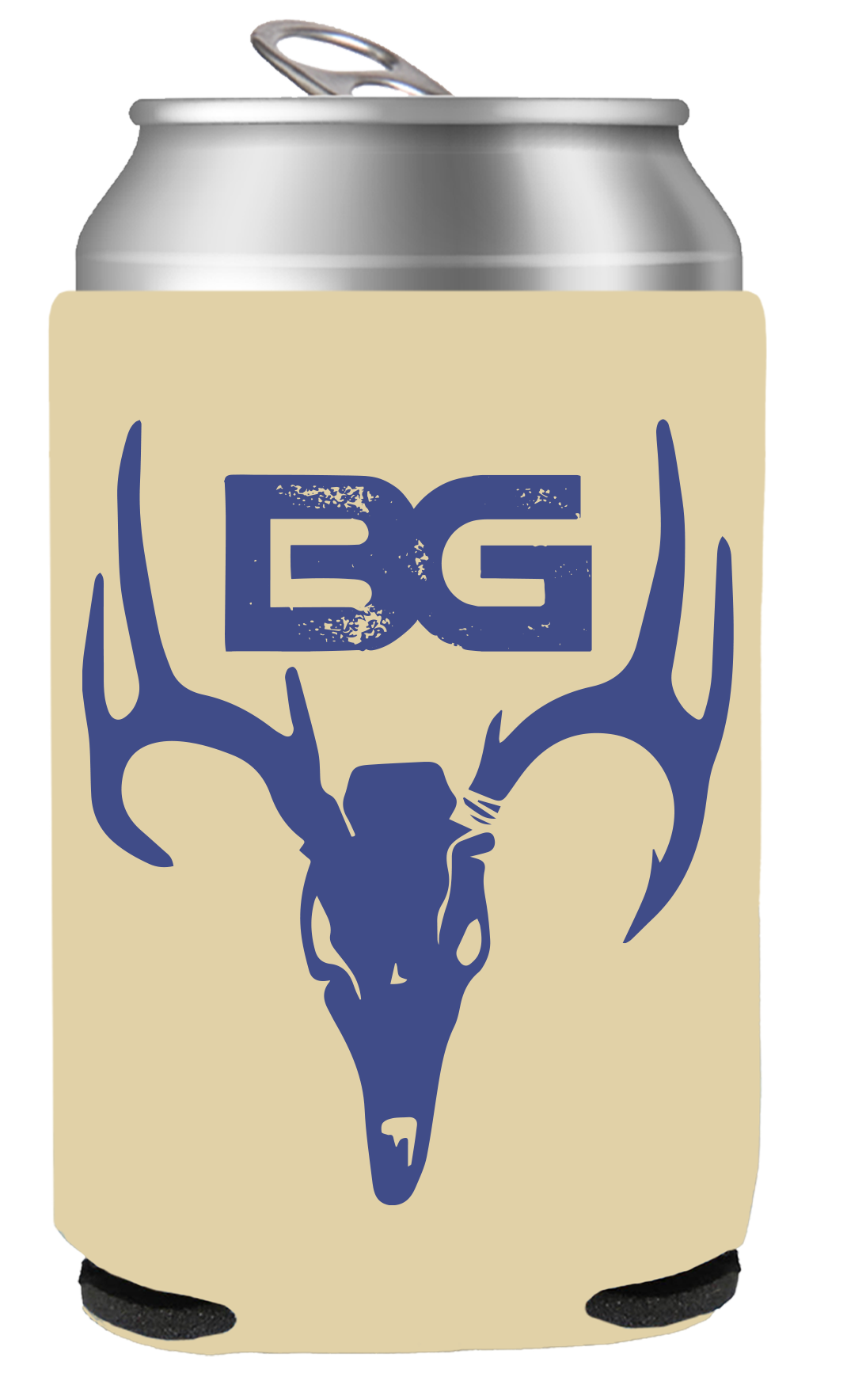 BG Koozie